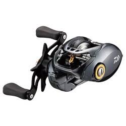 Casting Reel C39291