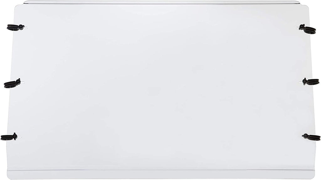 Clear Windscreen I998855
