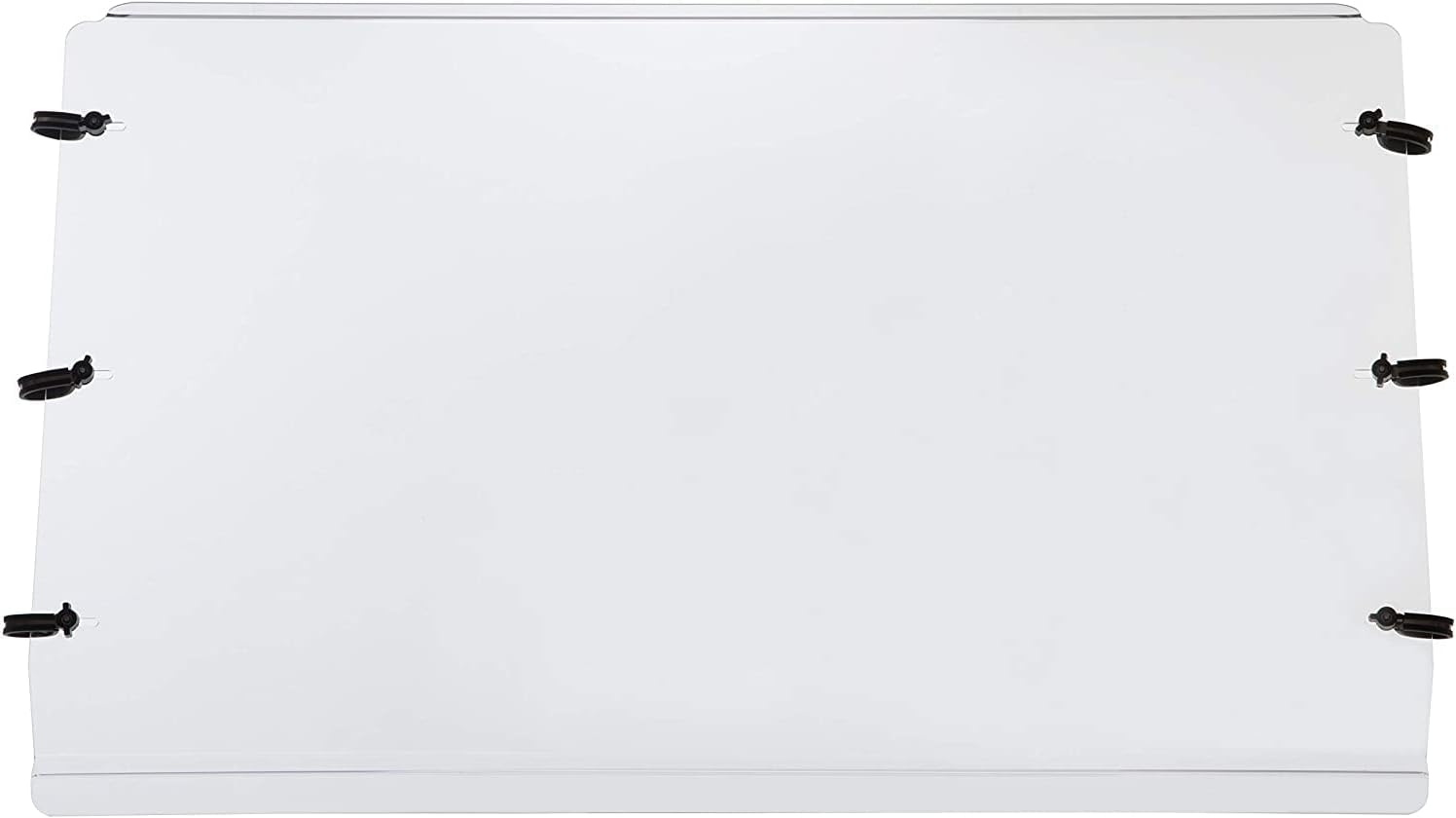 Clear Windscreen I998855