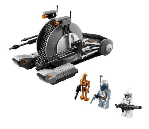 Corporate Alliance Tank Droid B559816
