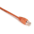 Cat5e Patch Cable S25936