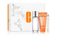 3pcs Perfume Spray Gift Set F7239
