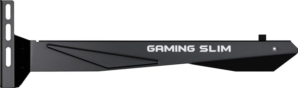 RTX 4070 Super 12GB Graphics Card R732242