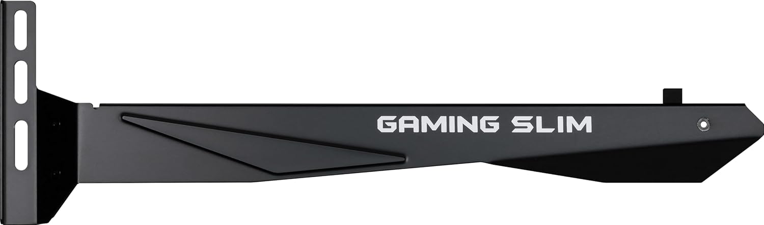 RTX 4070 Super 12GB Graphics Card R732242