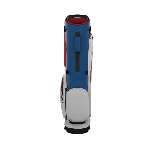 Chase Stand Bag Z4887
