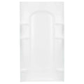 42-in x 72-1/2-in Shower Back Panel Y998044