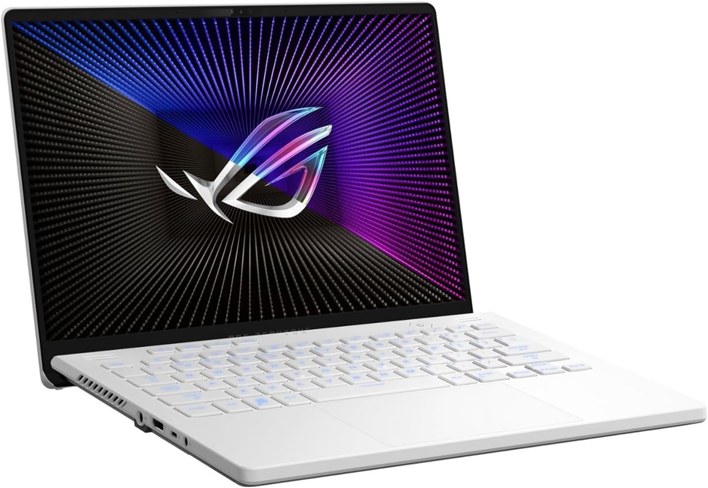 14" QHD 165Hz Gaming Laptop, AMD Ryzen 9 7940HS, GeForce RTX 4060, 32GB DDR5, 1TB NVMe 4.0, Win 11 Pro C56178