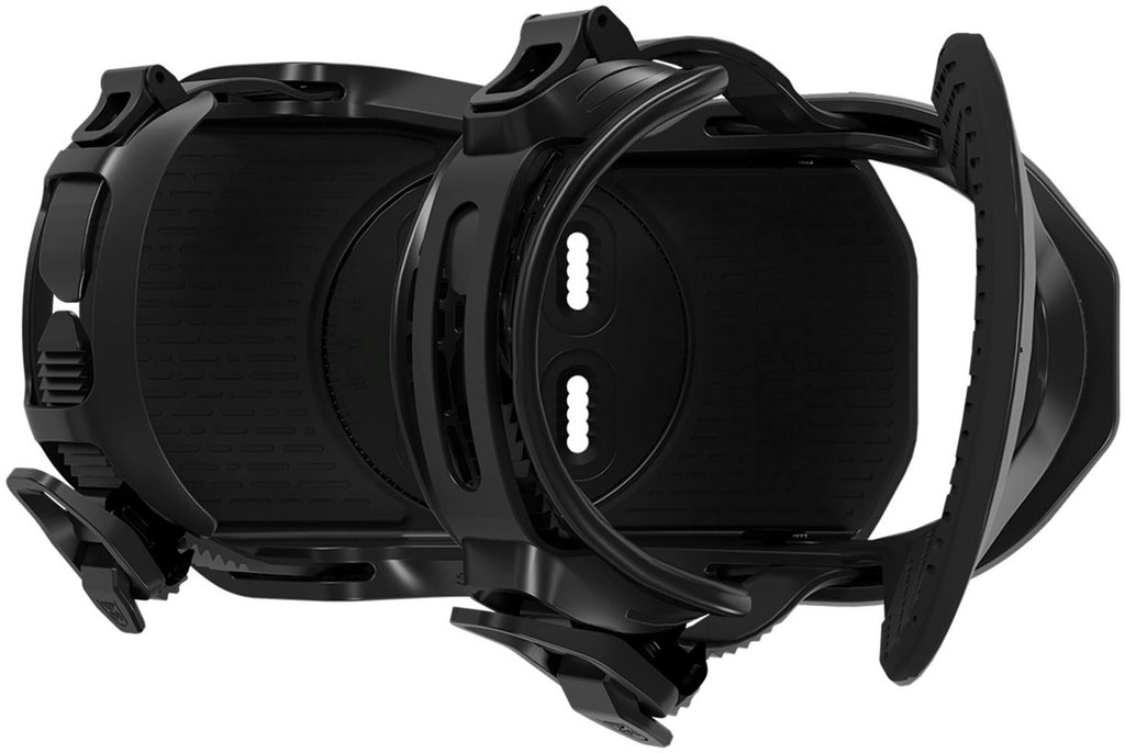 Snowboard Bindings W785