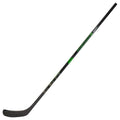 Senior Hockey Stick G78432