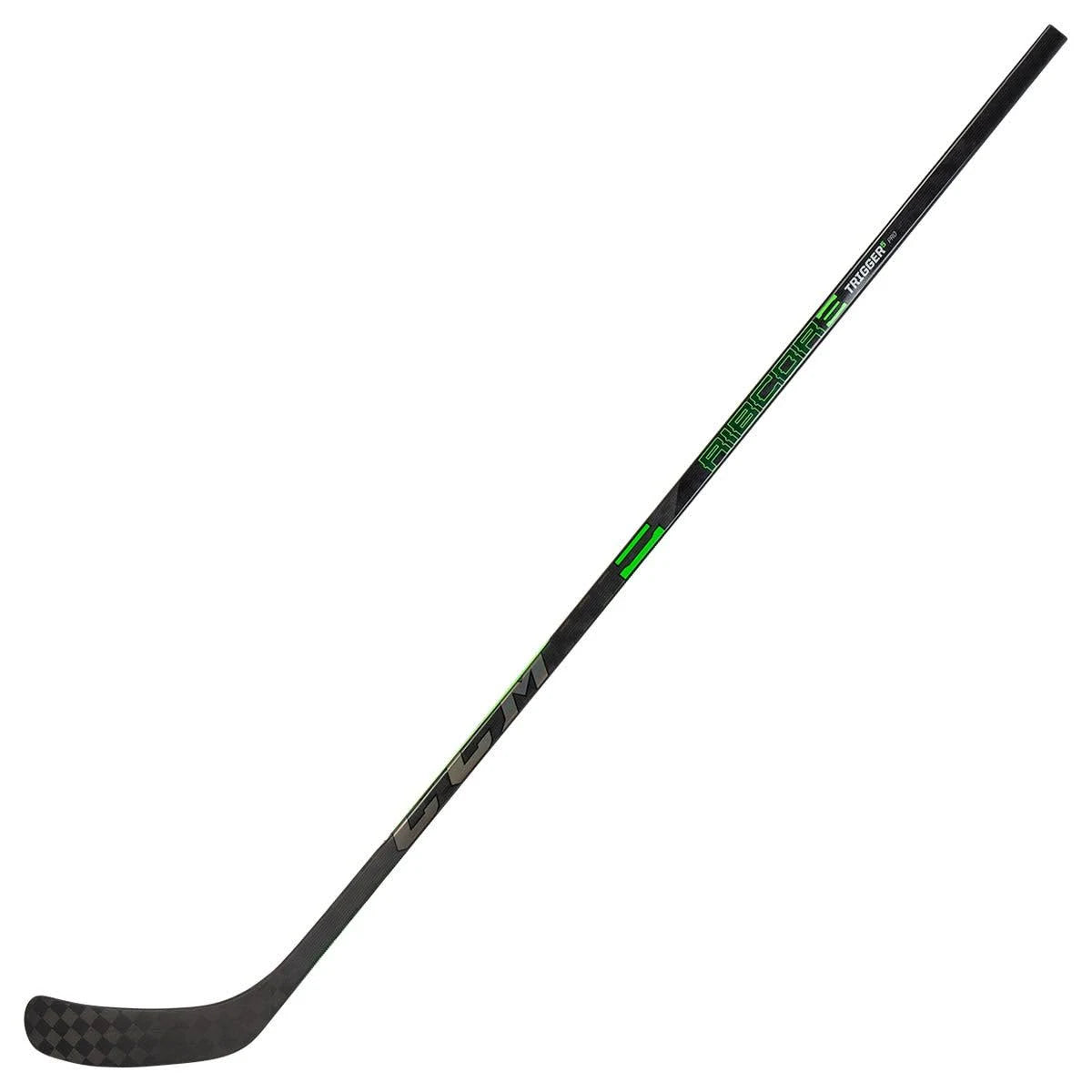 Senior Hockey Stick G78432