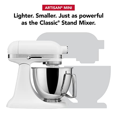 3.5-Qt. Tilt-Head Stand Mixer L440