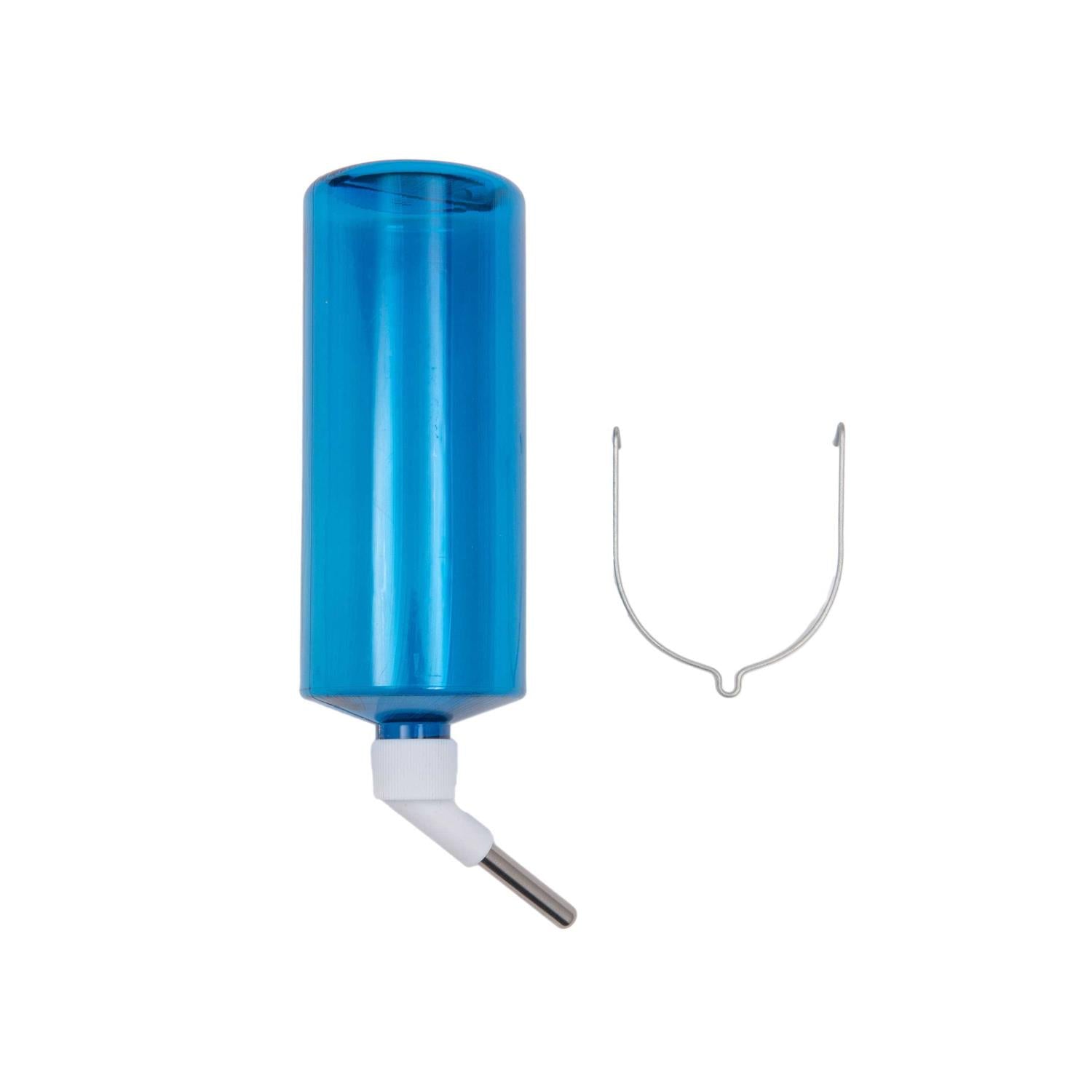 Water Bottle for Small Animals R9512