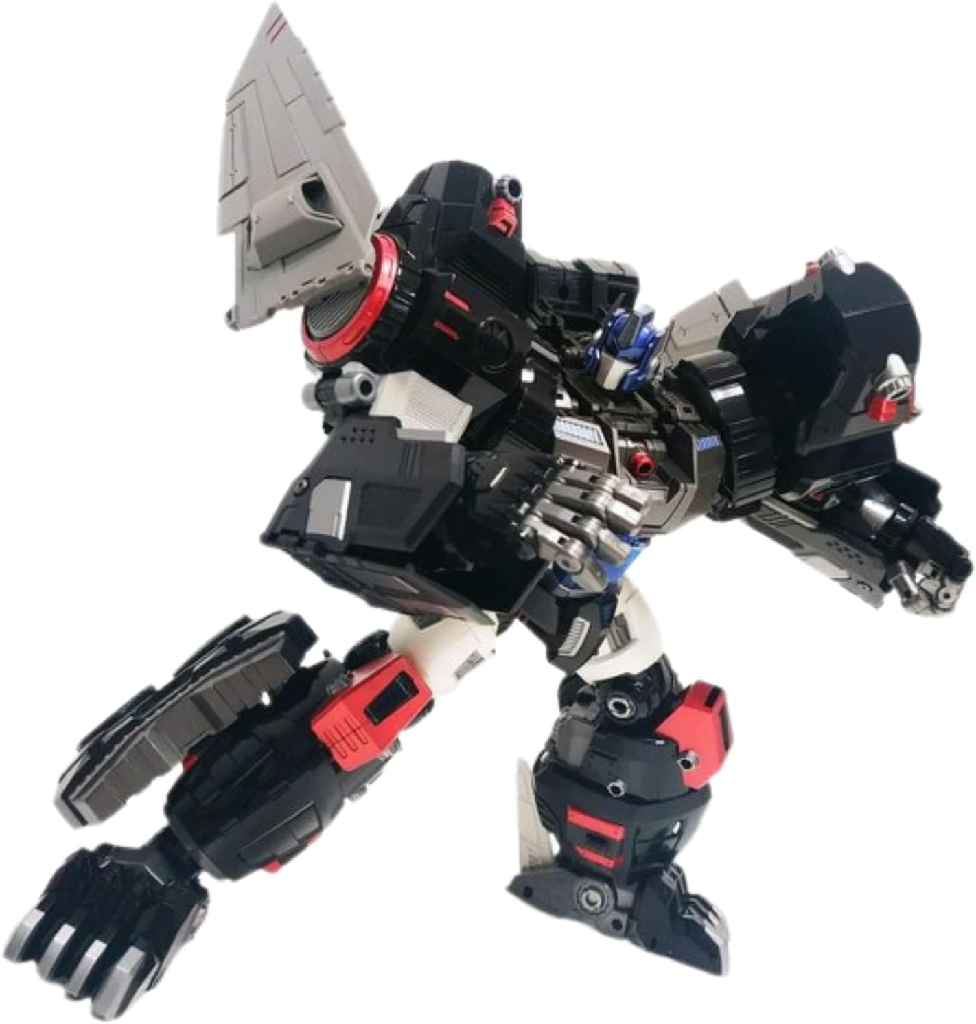 11 Inch Action Figure R554514