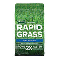 16 lbs. Grass Seed and Fertilizer Mix L279684