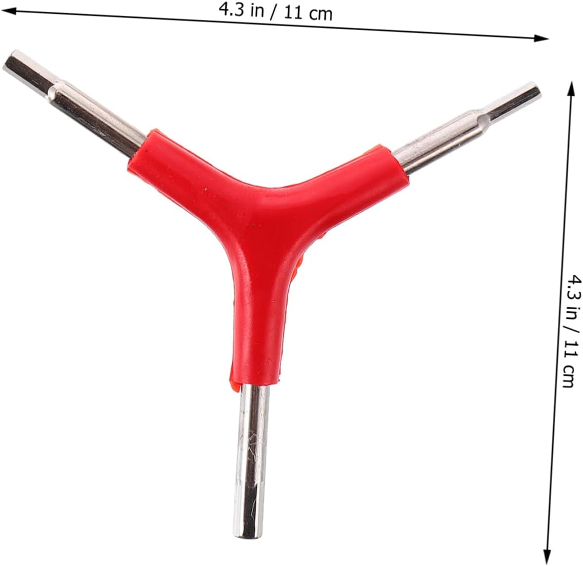 1 Spoke Wrench Mountain Bike Tool R128