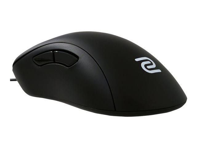 USB Optical Mouse N84779