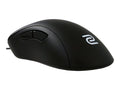 USB Optical Mouse N84779