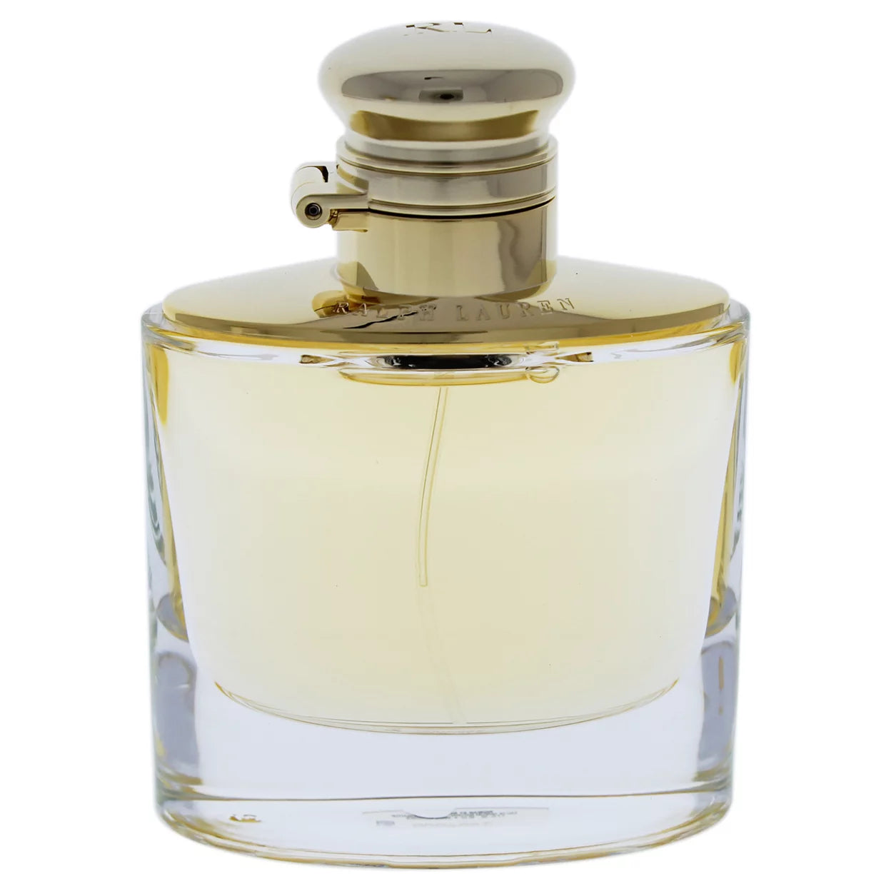 1.7 Oz Eau De Parfum I401230