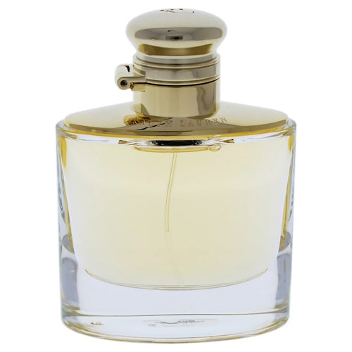 1.7 Oz Eau De Parfum I401230