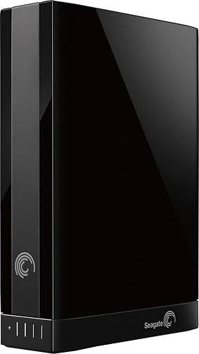 3TB Desktop Drive A654