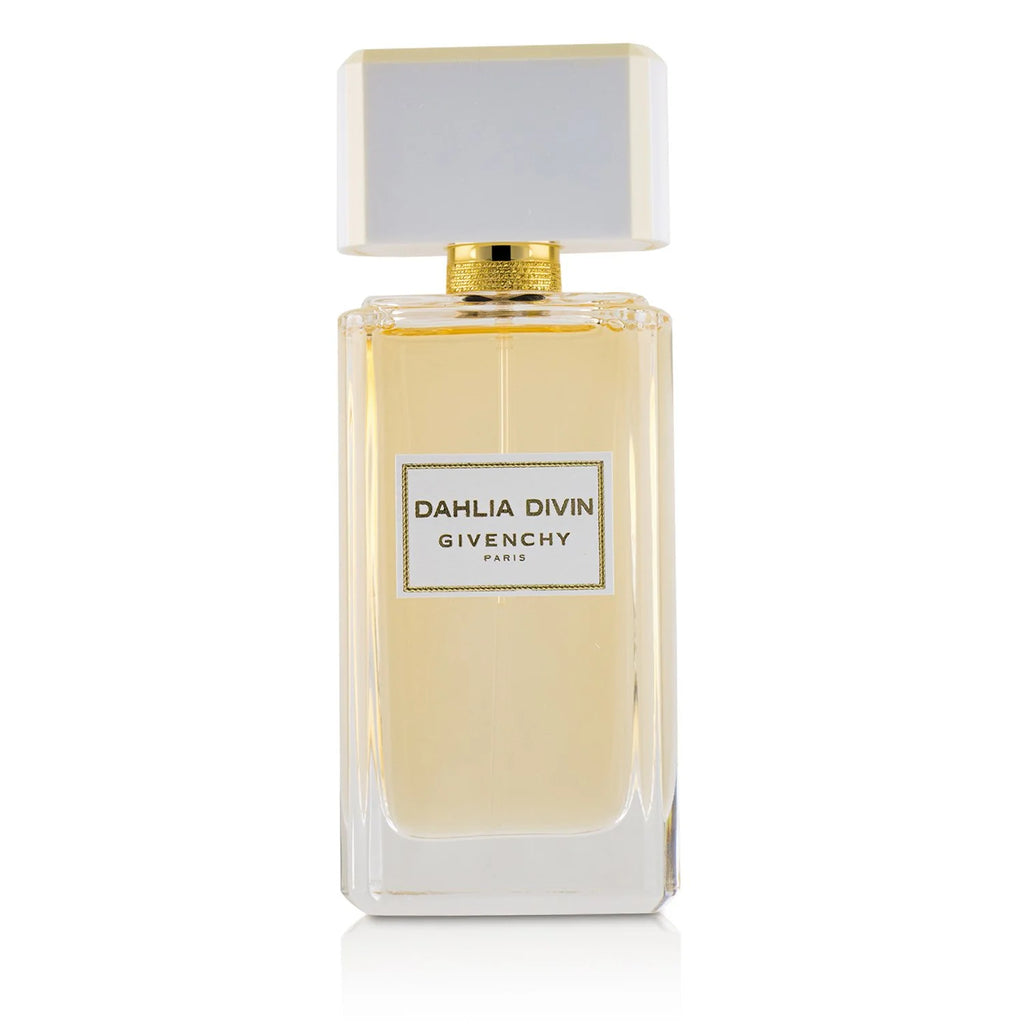 75ml/2.5oz Eau De Parfum Spray N30201