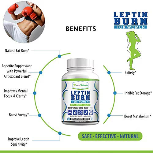 Diet Pills K81350