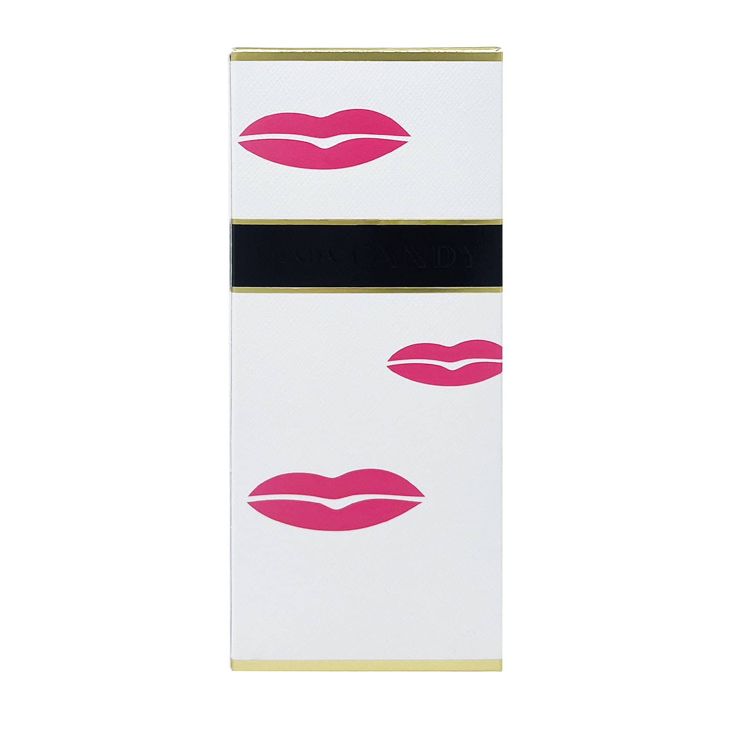 2.7 oz Eau De Parfum Spray U54589