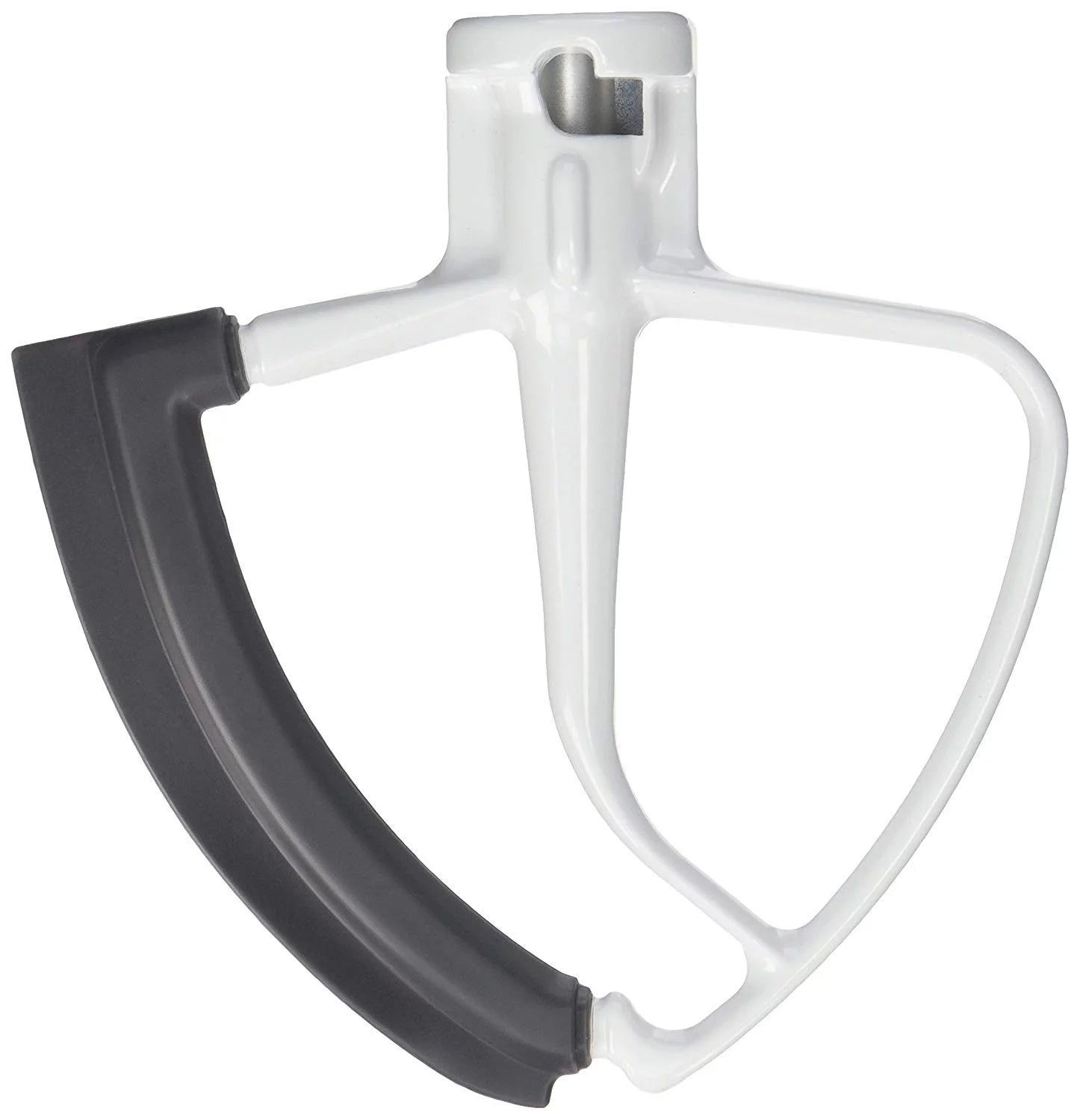 Stand Mixer Attachment Pack Food Grinder Fruit Vegetable Strainer Rotor Slicer Shredder Flex Edge Beater X4381