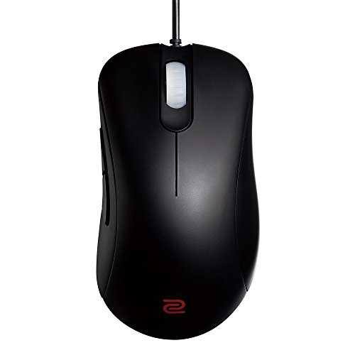 USB Optical Mouse N84779