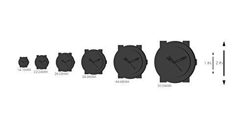 Men's Expedition Scout Chronograph Watch M318199