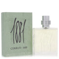 Eau De Toilette Spray 3.3 oz S728614