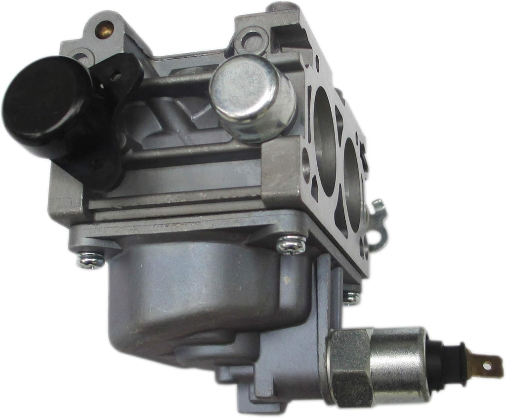 CARBURETOR FOR HONDA GX630 GX690 V TWIN CYLINDER N250