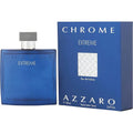 3.3 oz Eau de Parfum Spray J4046