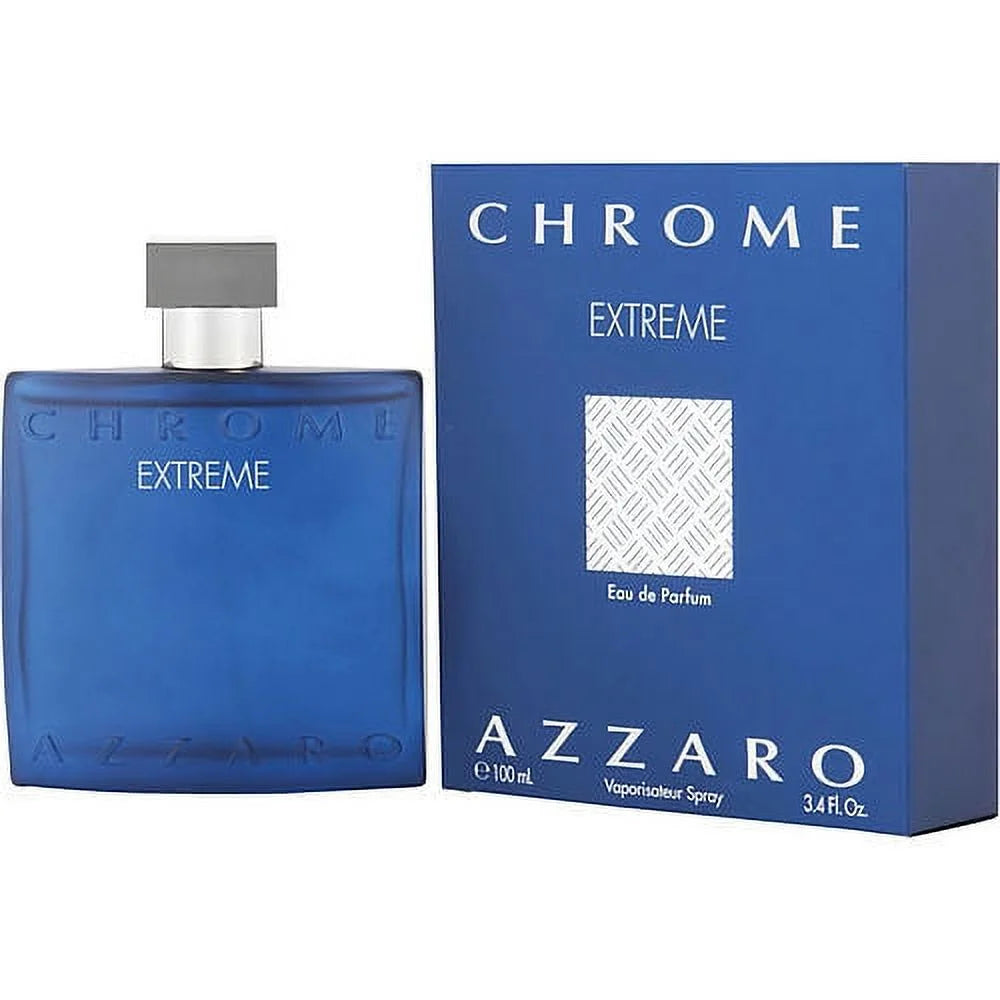 3.3 oz Eau de Parfum Spray J4046