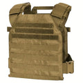 Adjustable Weighted Vest G734680