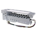 Refrigerator Ice Maker Q653745