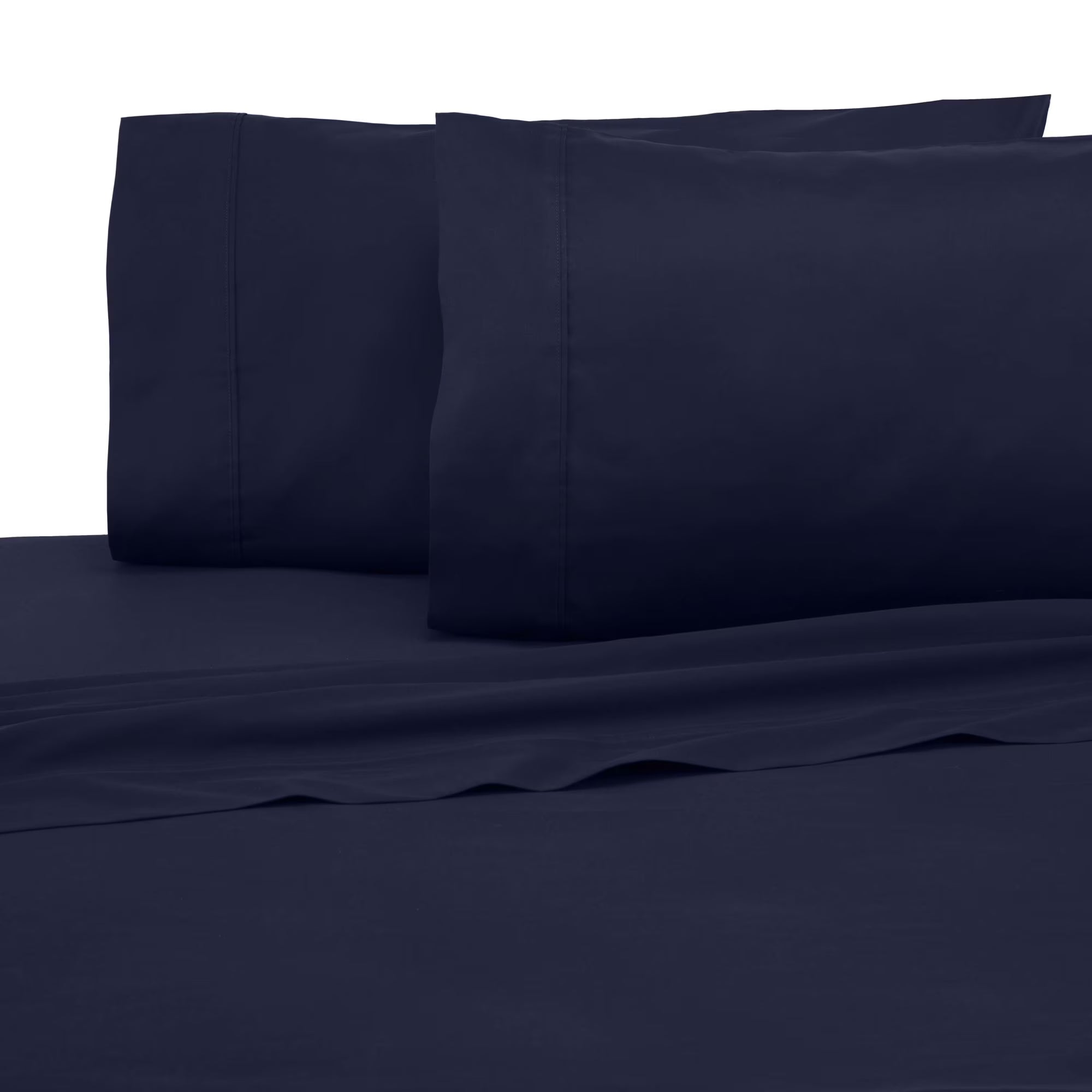 300 Thread Count Queen Sheet Set P219469