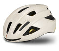Matte White Sage XL Bicycle Helmet C422215