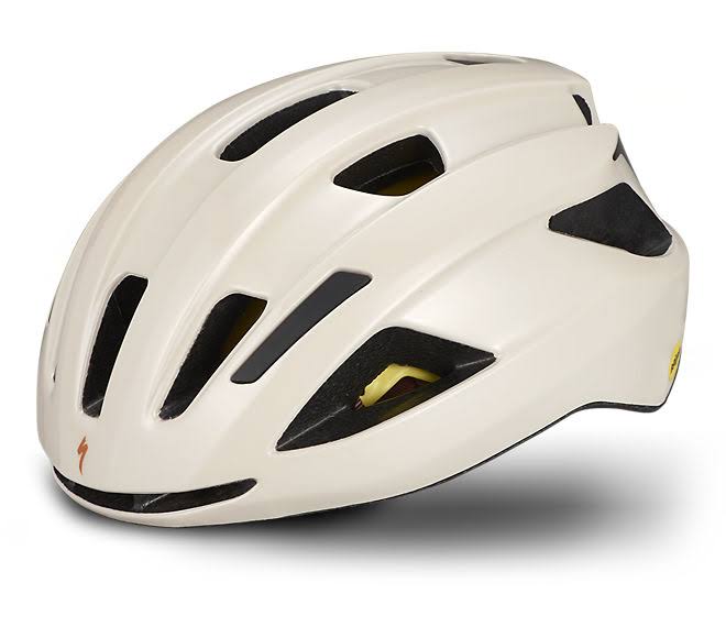 Matte White Sage XL Bicycle Helmet C422215