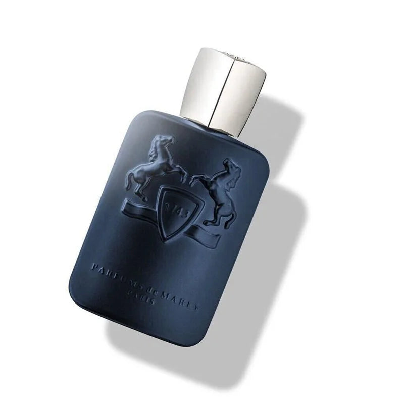 Eau De Parfum Spray 2.5 oz T95982