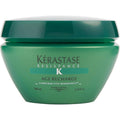 Firming Gel Masque 6.8 oz H992