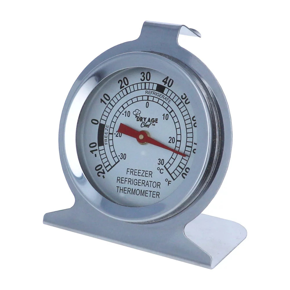 Dry Aging Package D6360