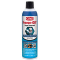 Case of 12 Multipurpose Penetrant -11.5 oz. G304286