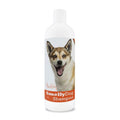 8 oz Dog Baking Soda Shampoo R510