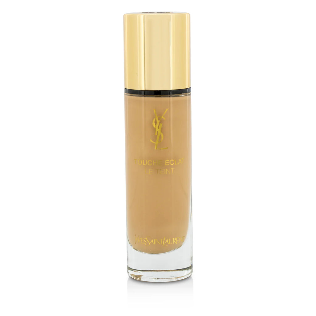 #BR45 Cool Bisque Foundation SPF22 30ml P647