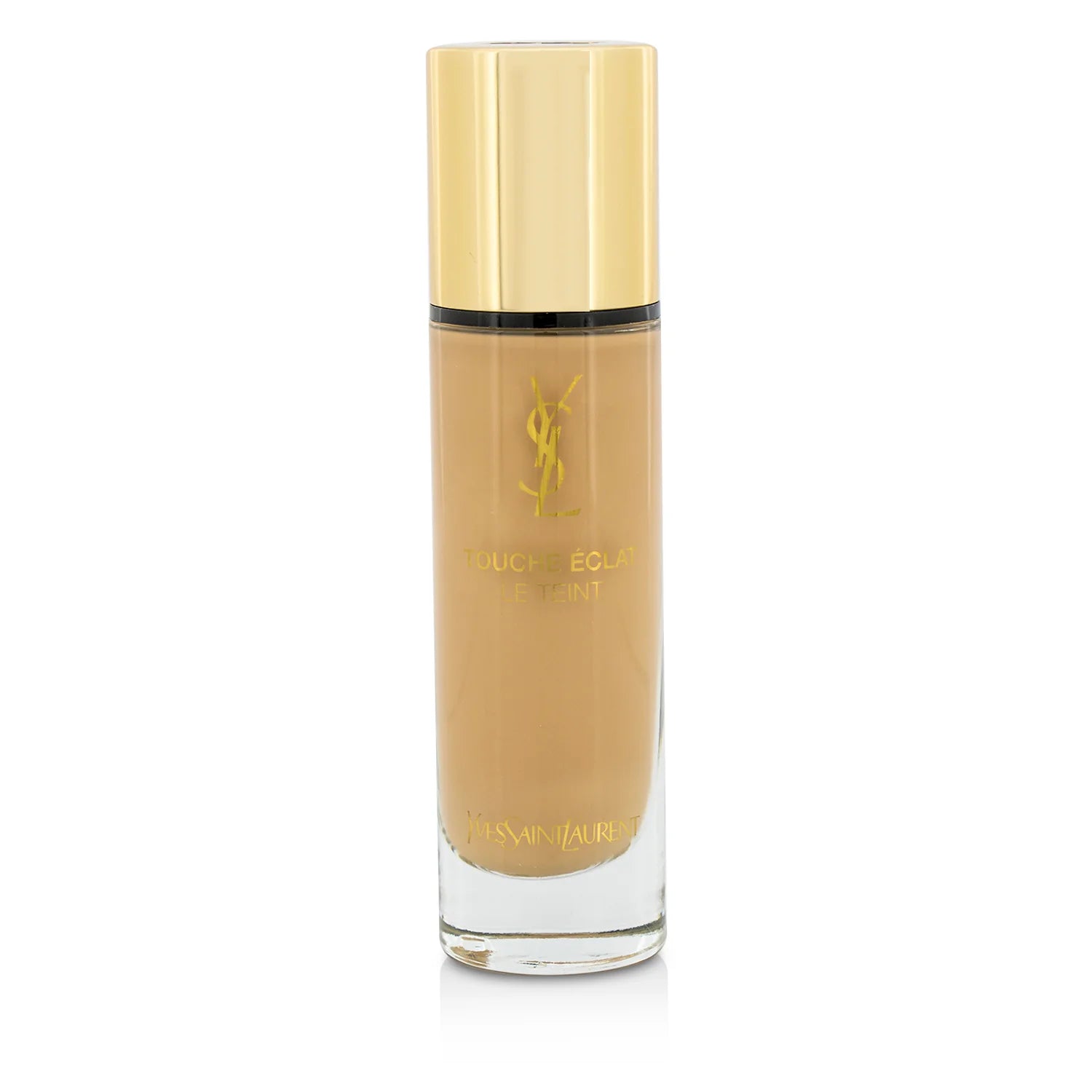 #BR45 Cool Bisque Foundation SPF22 30ml P647