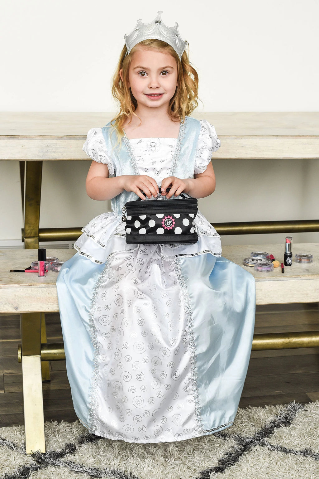 Cinderella Dress Z86058