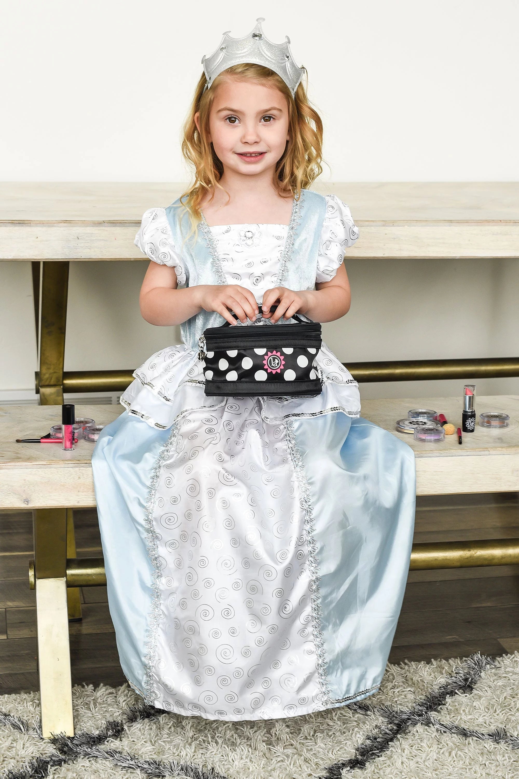 Cinderella Dress Z86058
