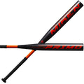 34 inch 26 oz Slowpitch Softball Bat E721