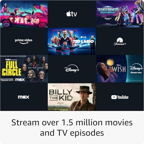 55 4K UHD Smart TV with Alexa Voice Remote N441